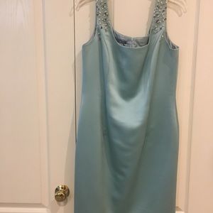 Maggy London Cocktail/ Formal dress.